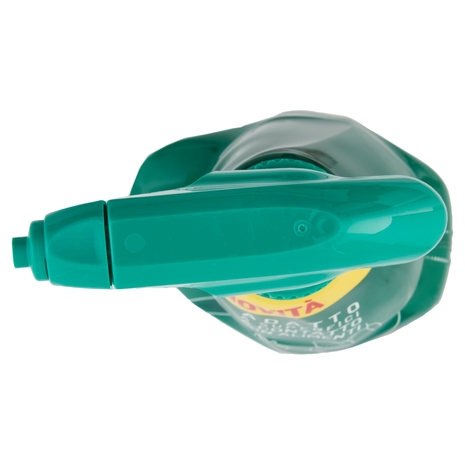 Amuchina Senza Risciacquo Igienizzante 750 ml